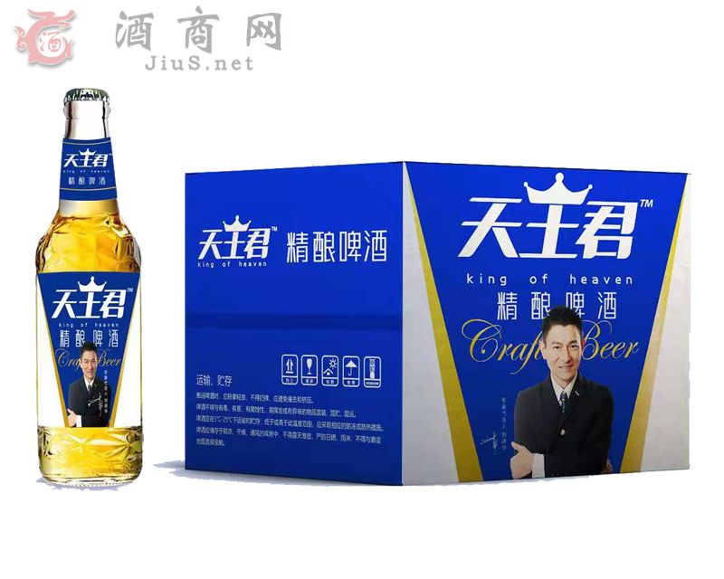 ���������ơ��