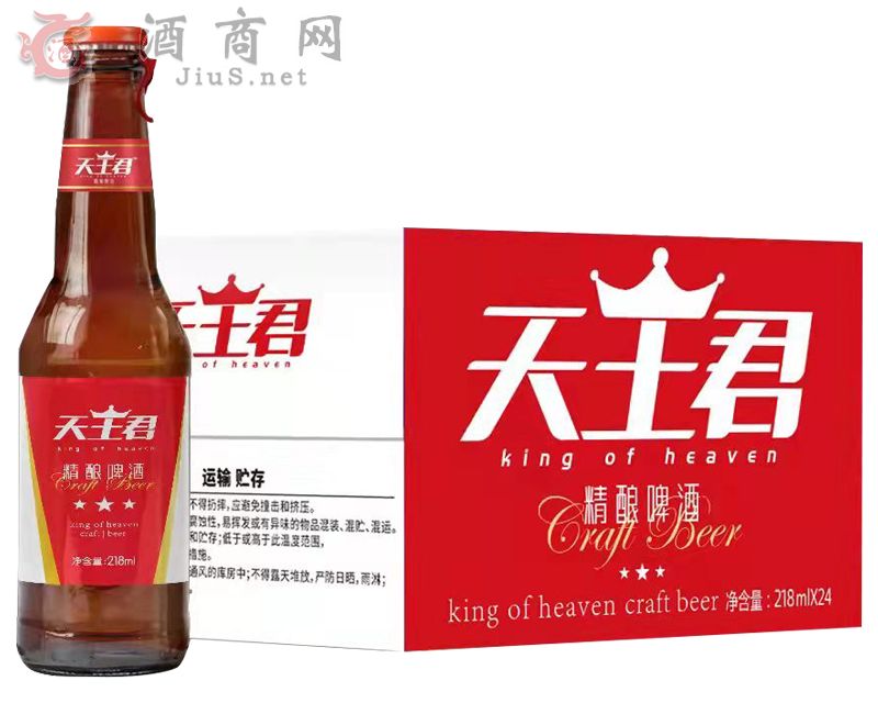 ������ơ��218ml�tɫ