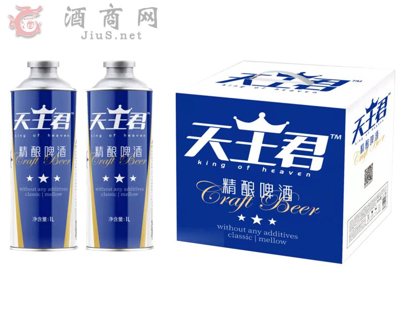 ������ơ�ƾ��1L���D