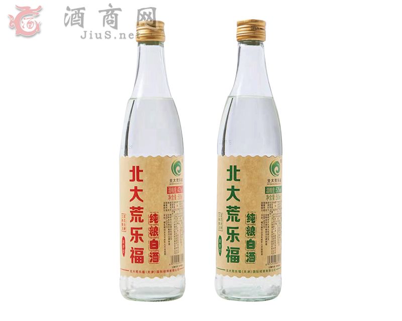 ����Ę������Z�׾�52��500ml(2)