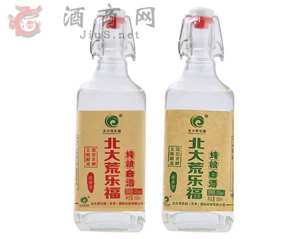 ����Ę������Z�׾Ɲ�����52��500ml