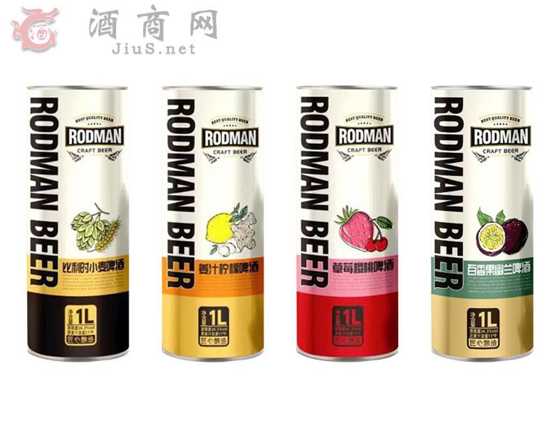 RODMAN-BEER�ķN��ζ