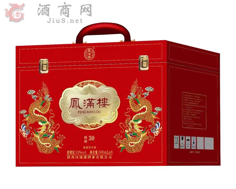 �P�M�Ǿ��30��