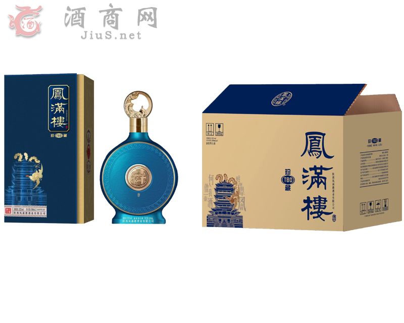 �P�M��T80��