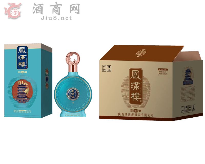 �P�M��T60��