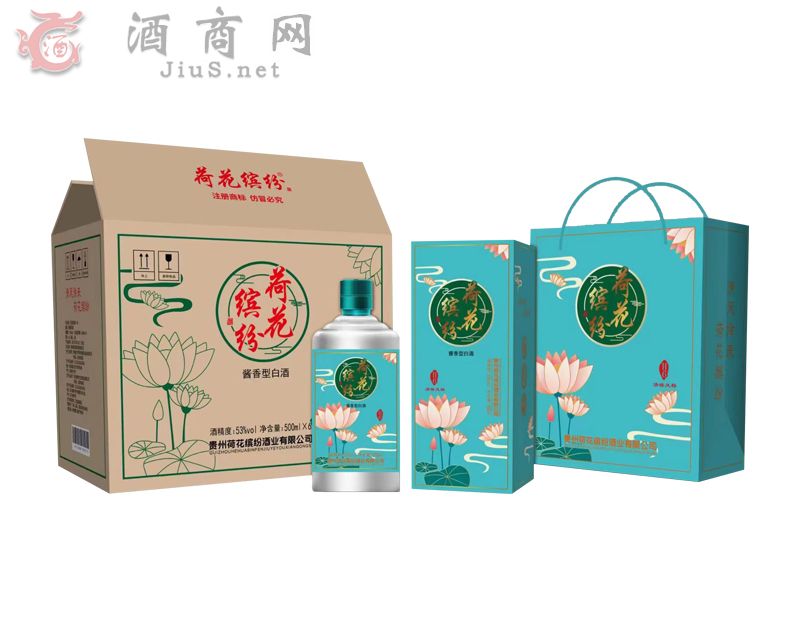 �ɻ��_��H6��