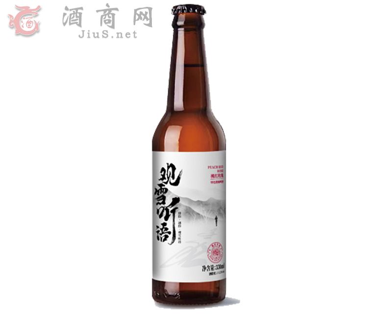 �ټtõ����ɫ��ᄰ�ơ��