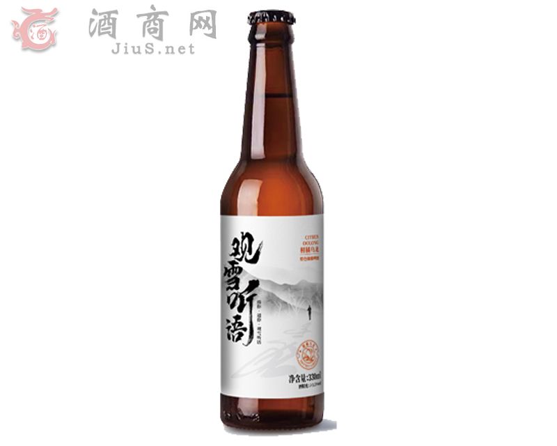 ���ٞ���?zh��)�ɫ��ᄰ�ơ�?/