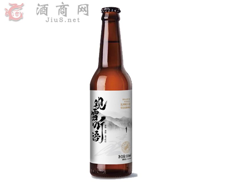 �����rС����ɫ��ᄰ�ơ��