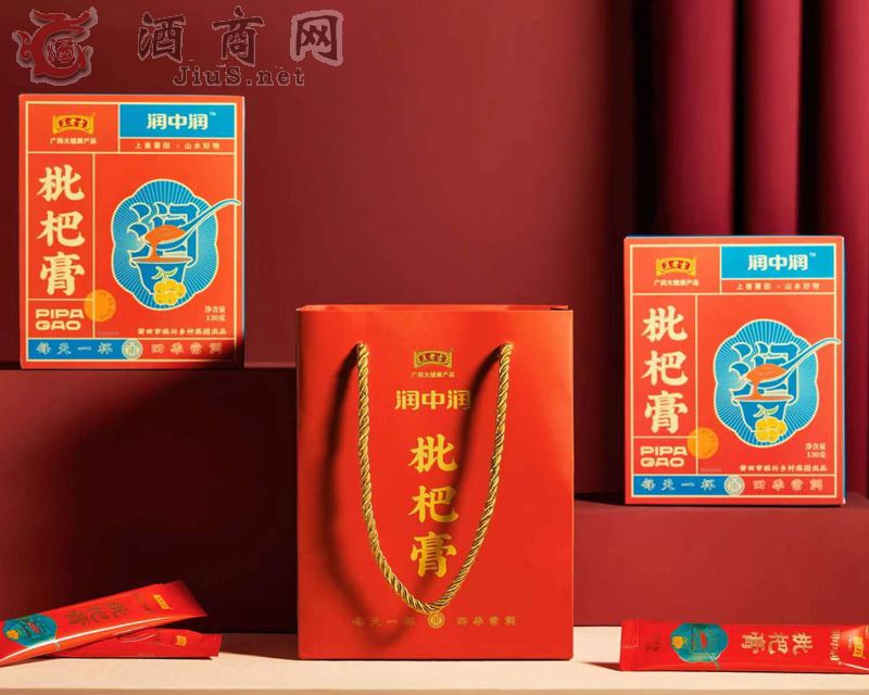 ������-���˸�