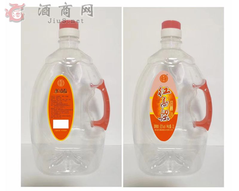 �t����ɢ��