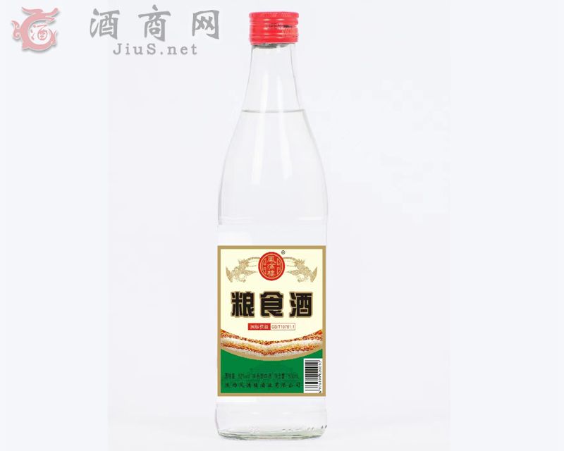 �P�M��-�Zʳ��