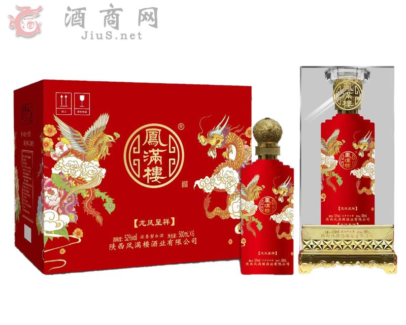 ���P����-�P�M�Ǿ�