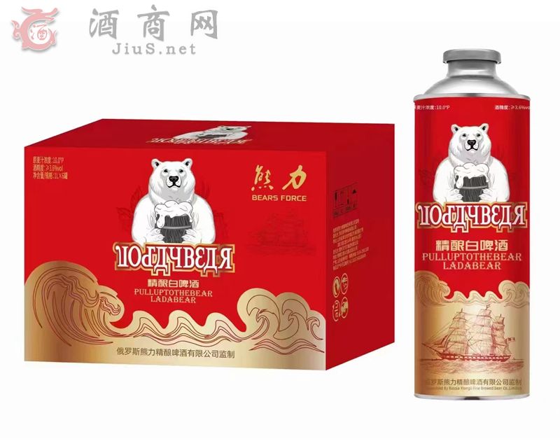 ���_˹������ᄰ�ơ�ơ�10��1L��