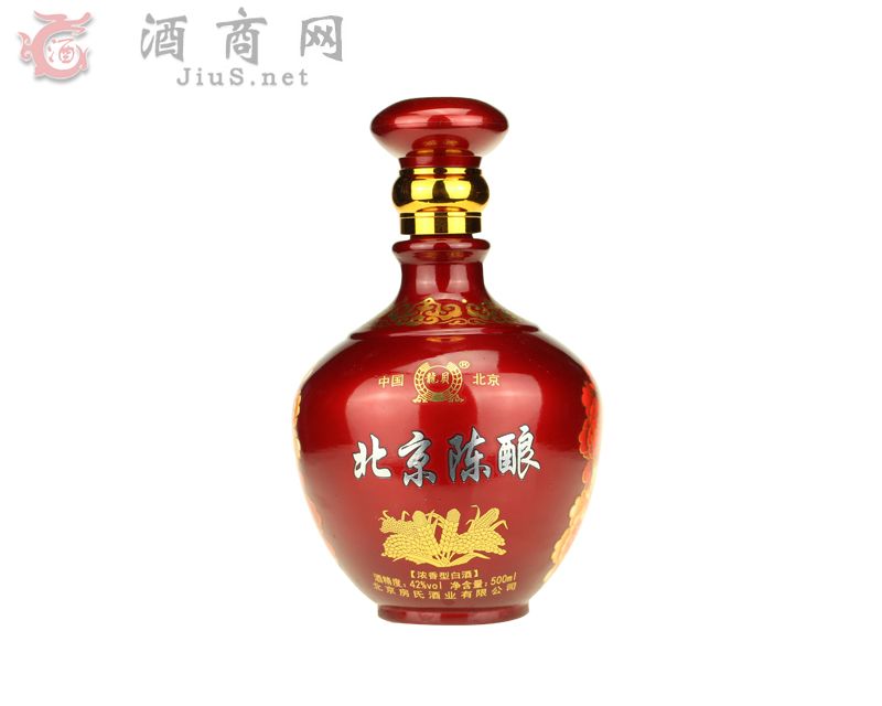 �����ᄾ�