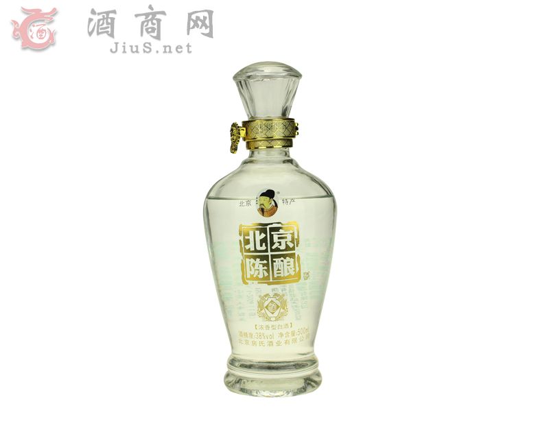 �����ᄾ�-ԭ����B(t��i)��