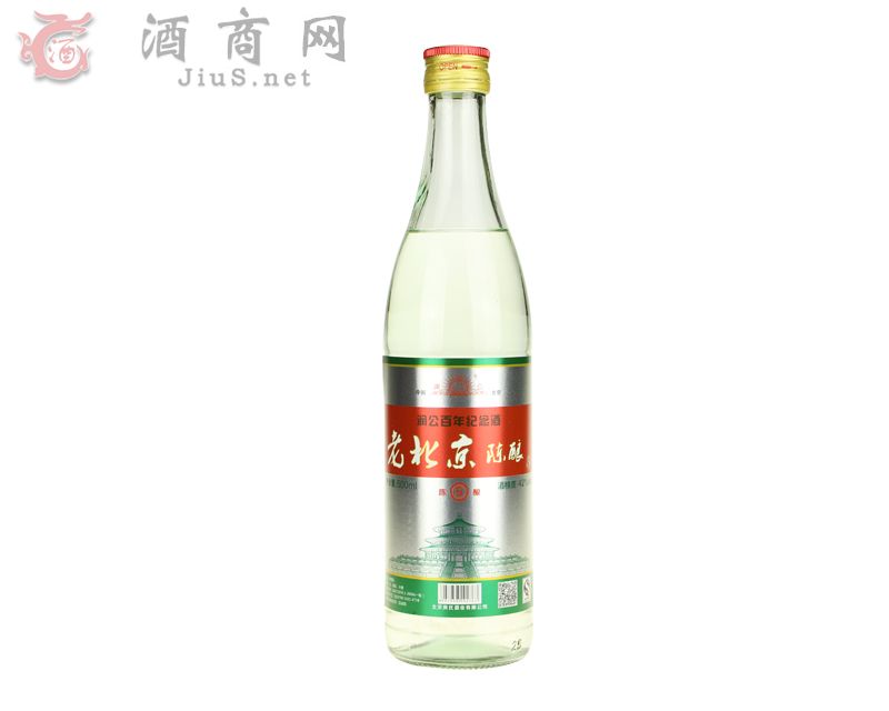 �ϱ����ᄾ�