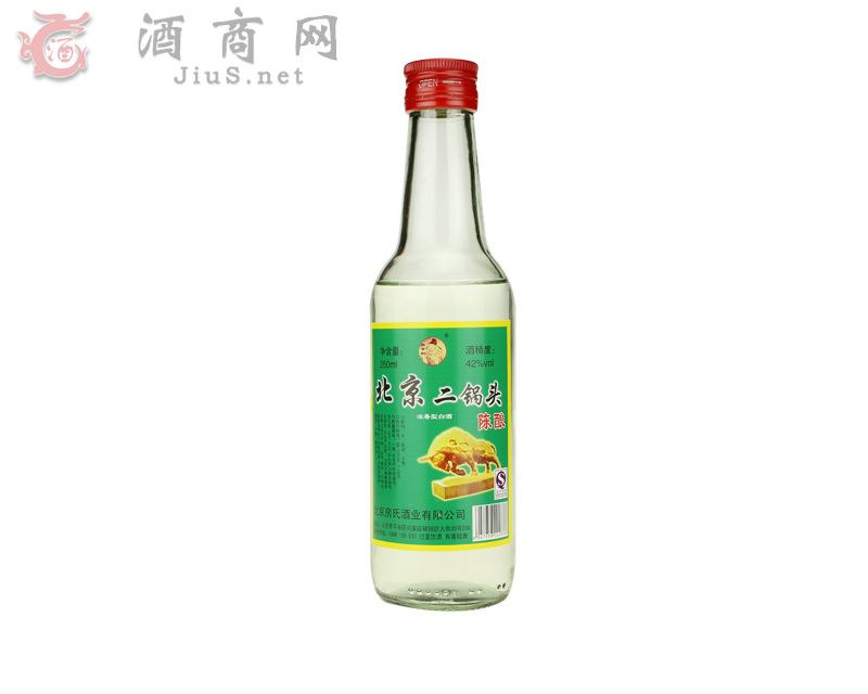 ��������^�ᄾ�