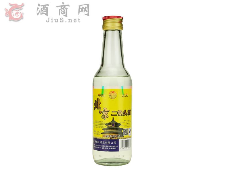 ��������^���쉯��250ml