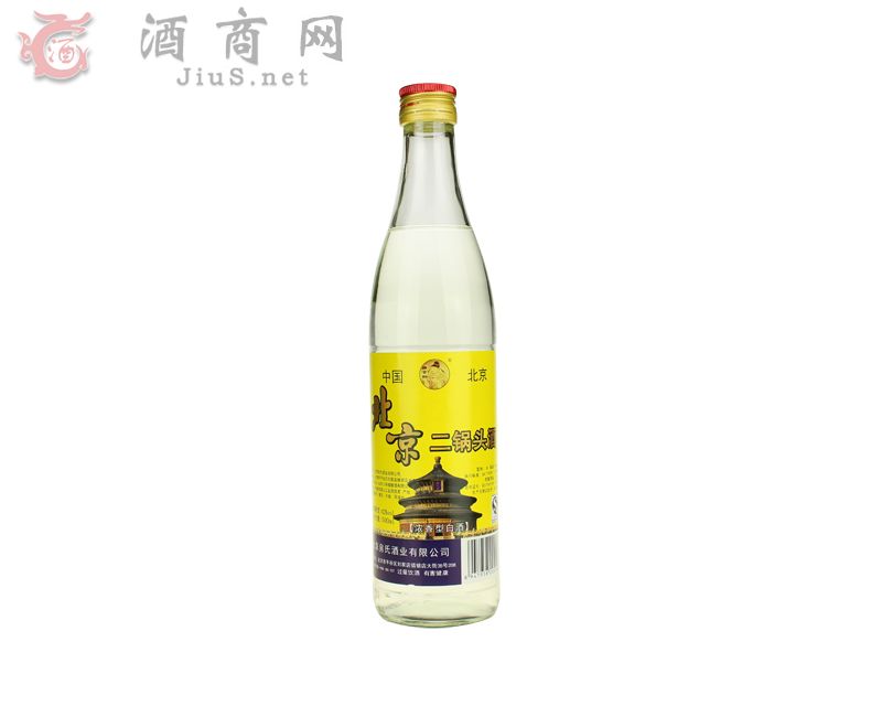 ��������^���쉯��500ml