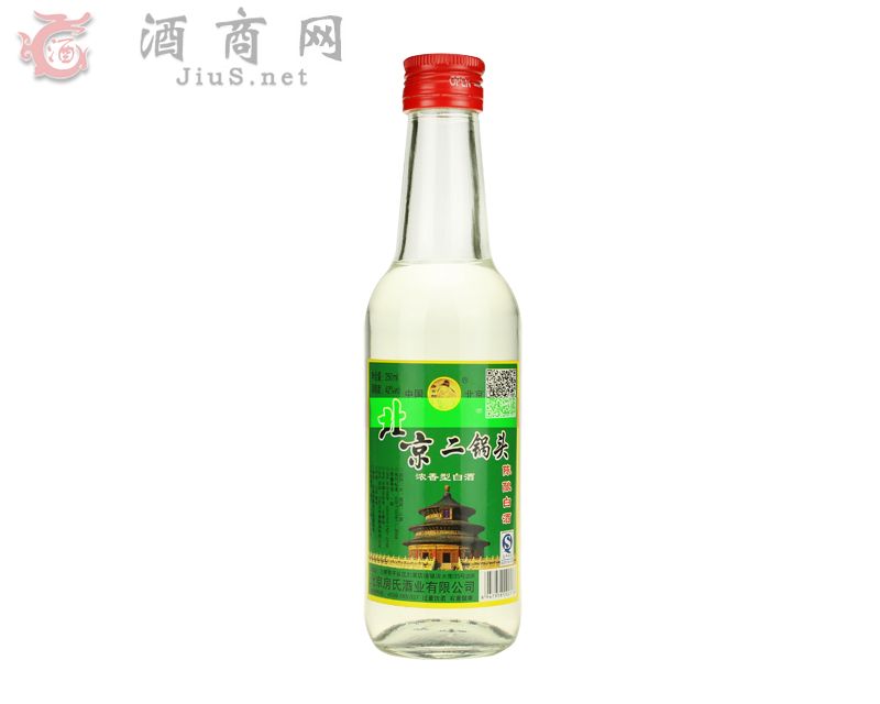 ��������^�쉯��250ml