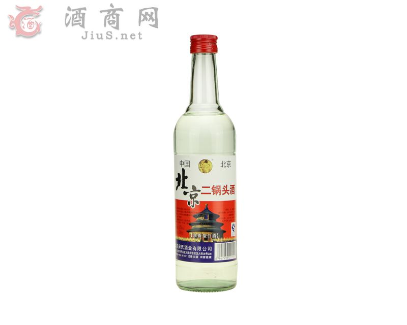 ��������^�쉯��