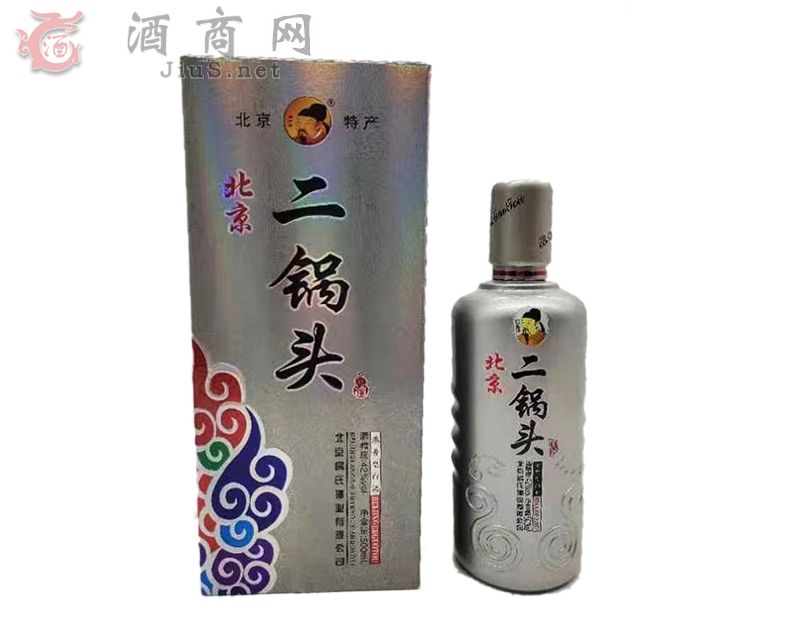 ��������^��