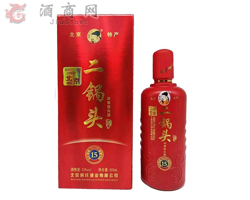 ��������^��