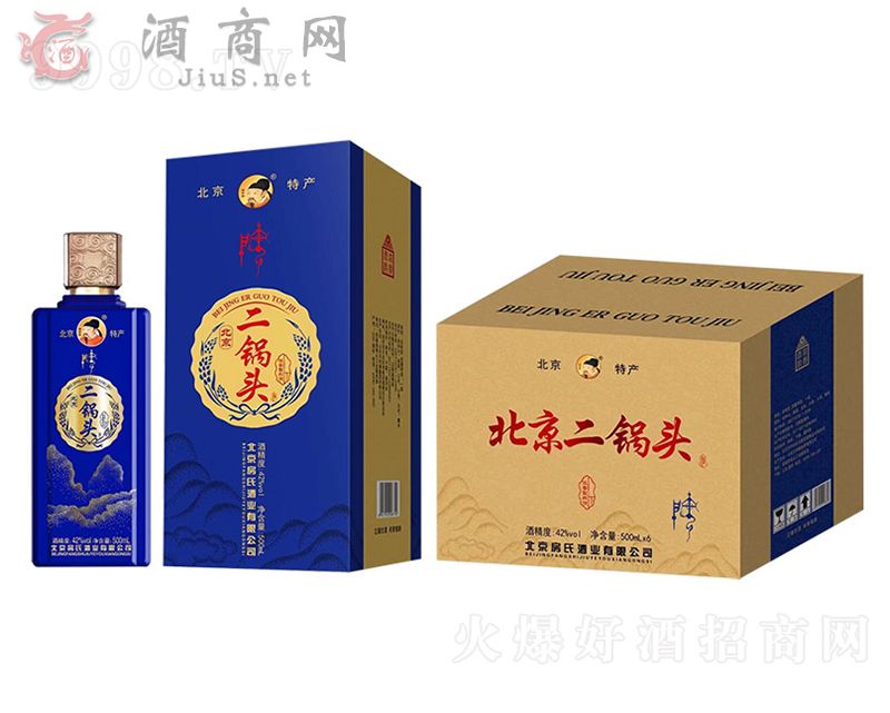 ��������^���{(l��n)�b