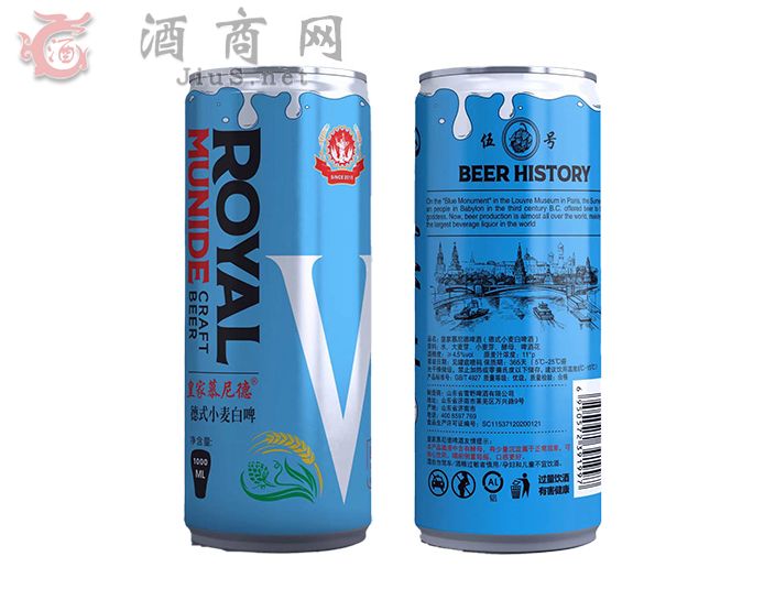 �ʼ�Ľ���ơ��-��ʽС����ơ��1000