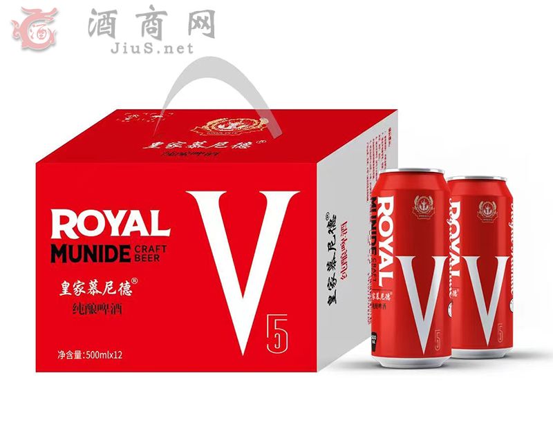 �ʼ�Ľ���ơ��-ԭ�{ơ��500ml