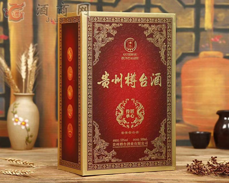 �F�����_�ơ����Ă��о�