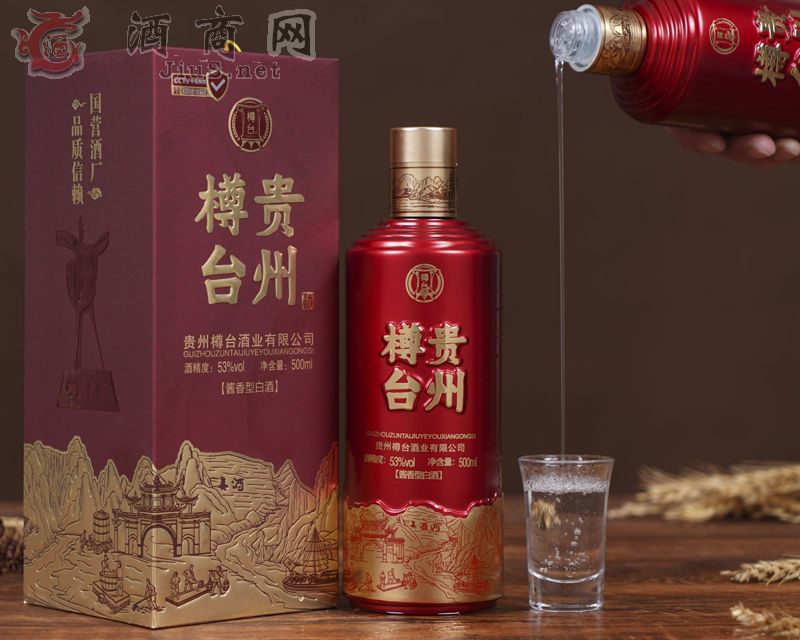 �F�����_�ơ����_�t�׾�