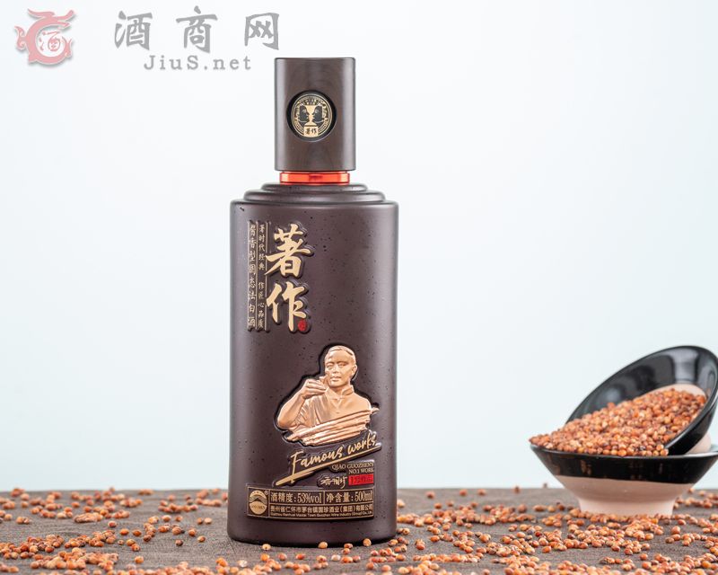 ������-��(gu��)���