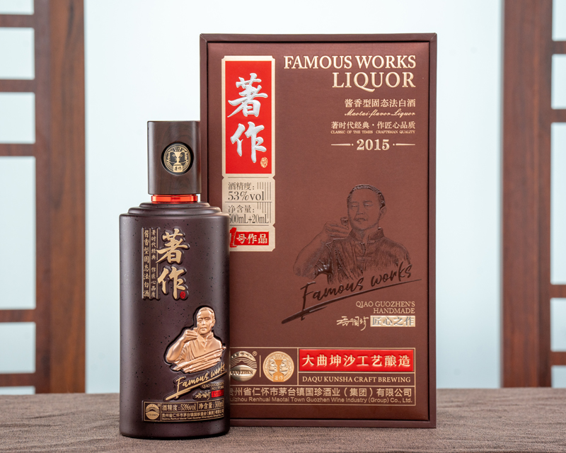 ������-��(gu��)���