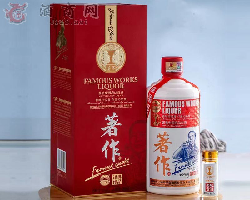 ������-��(gu��)���