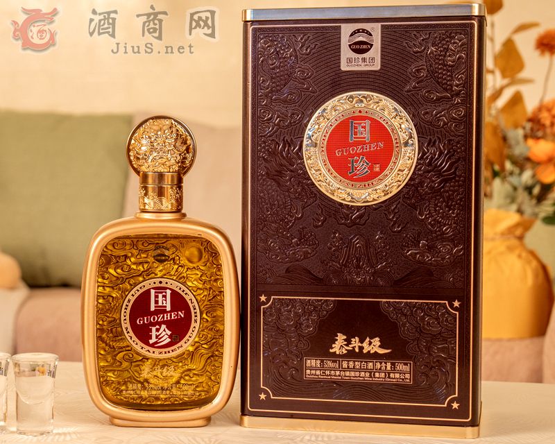 ��(gu��)���