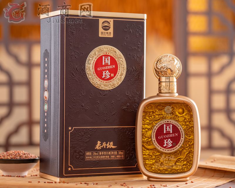 ��(gu��)���