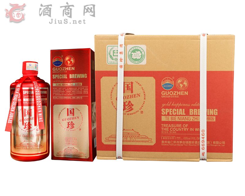 ��(gu��)��ơ�������