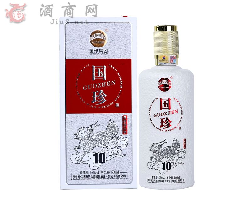 ��(gu��)��ơ�10��