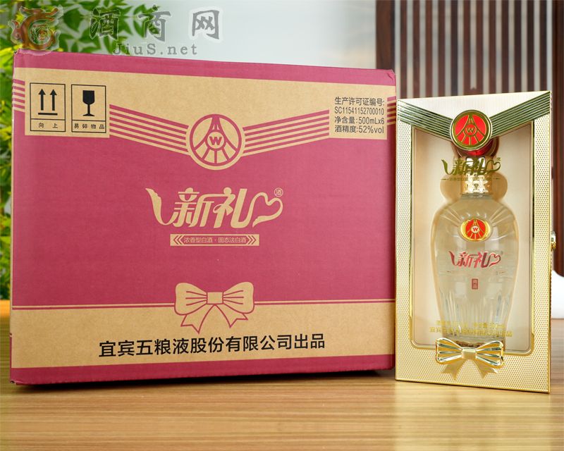 ��ZҺ�¶Y��Ʒ��