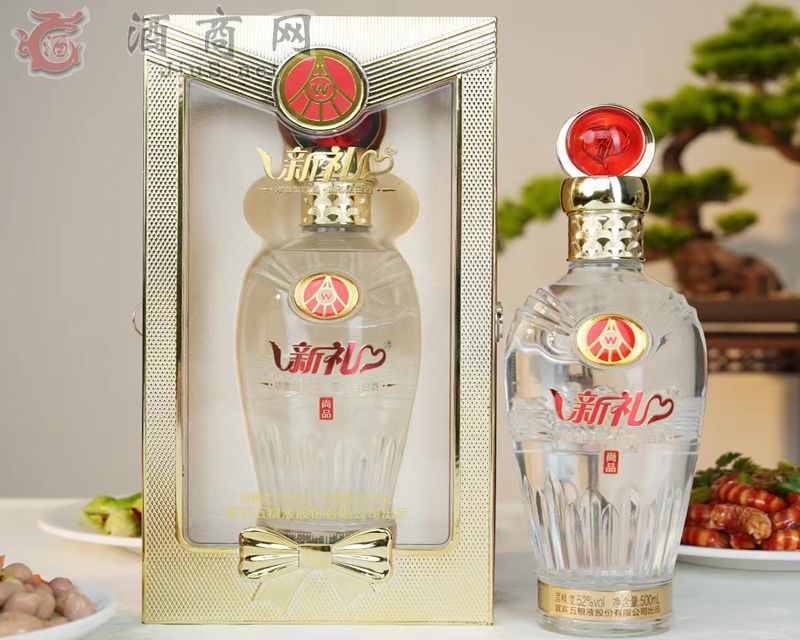 ��ZҺ�¶Y��Ʒ��