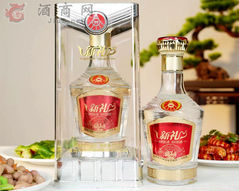 ��ZҺ�¶Y��(y��u)Ʒ��