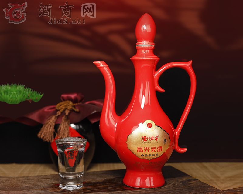 �o���Ͻѡ����d������֮�L(f��ng)��