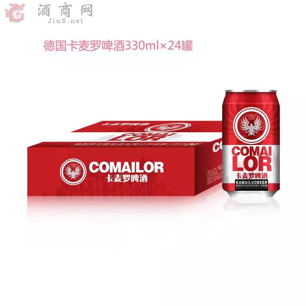 ��(gu��)�����___�����_ơ��330ml������