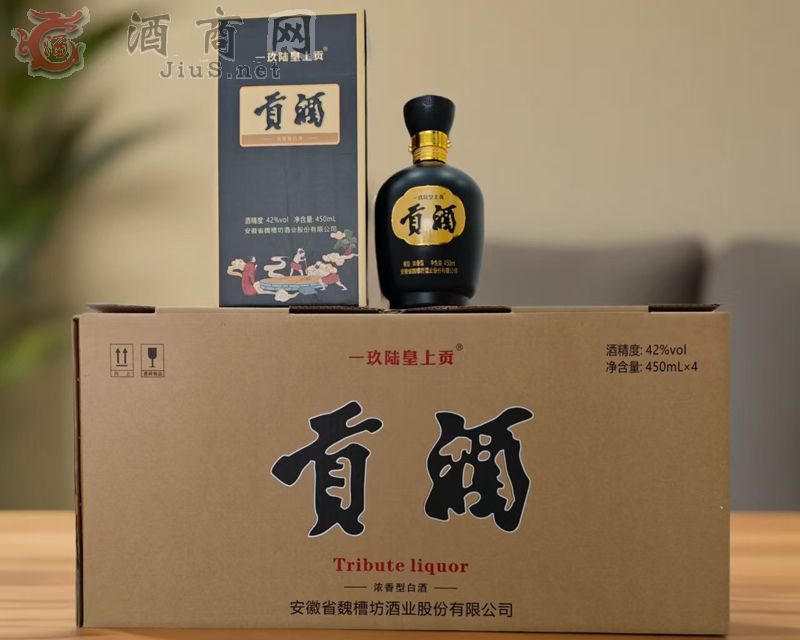 196����ؕ��-ؕ��