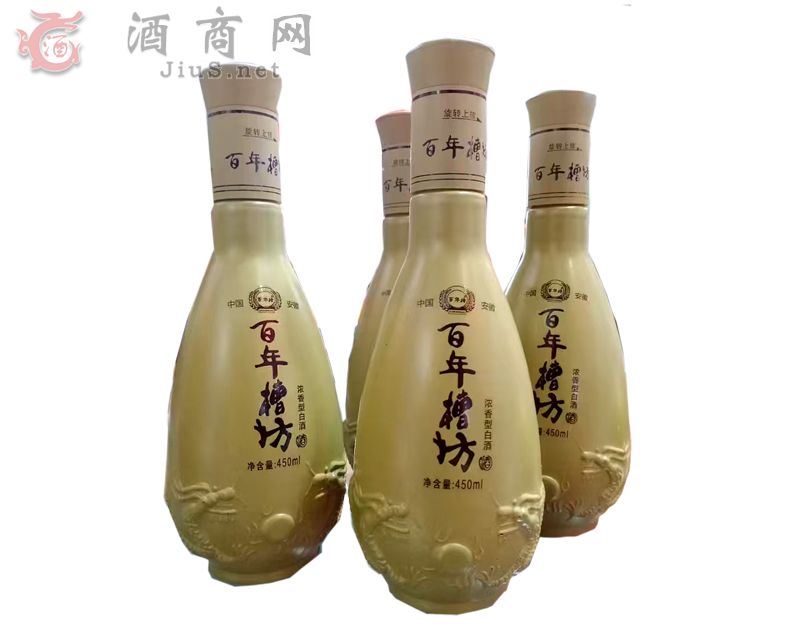 ����۷���