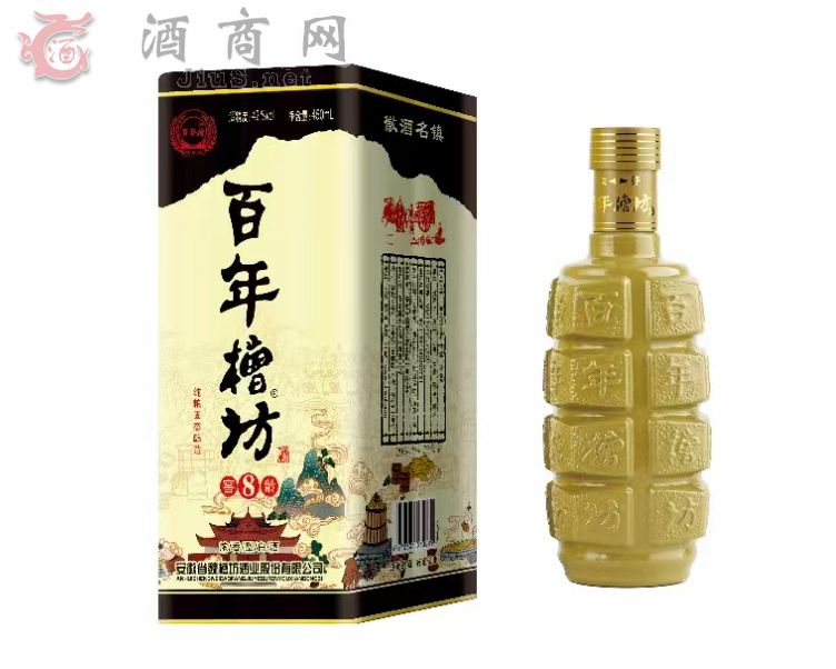 ����۷���