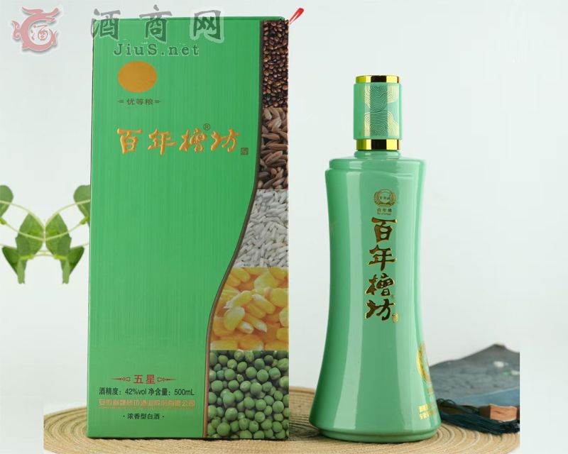 ����۷���-���ǾG