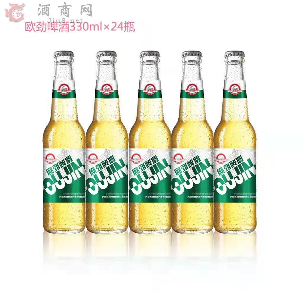 ���u�W��_(t��i)_�W��ơ��ƿ�b330mlx24